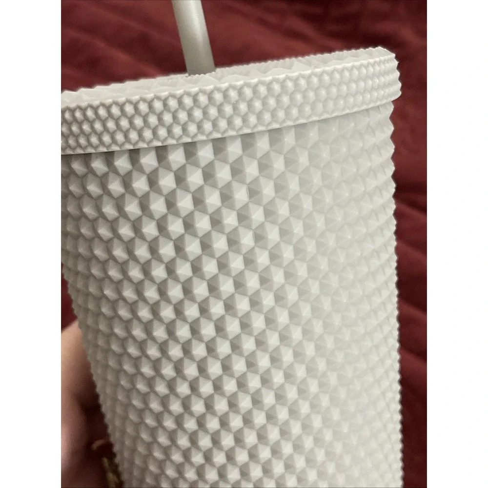 Starbucks cool grey